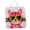 Cat Latch Hook Kit by Creatology™